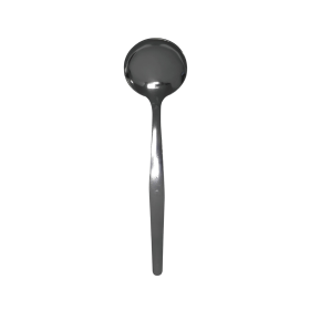 Value Stainless Steel Soup Spoon 12 Pack 810546 F