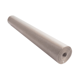 Value Strong Imitation Kraft Paper Roll 500mm x 25m Brown 107674 F