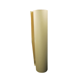 Value Strong Imitation Kraft Paper Roll 900mm x 250m Brown 110806 F