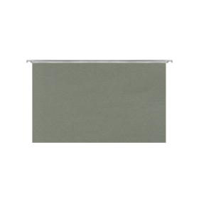 Value Suspension Files Foolscap Green 50 Pack 139037 F