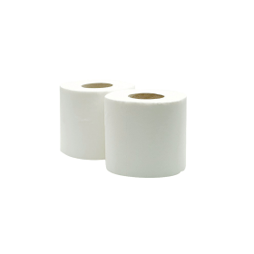 Value Toilet Roll 320 Sheets 36 Pack 218363 F