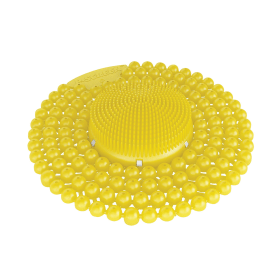 Vectair P Screen 60 Day Triple Action Urinal Screen Mango 6 Pack P SCREEN CITRUS 755238 F