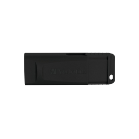 Verbatim Store n Go Slider USB 2.0 32GB Black 562547 F