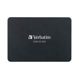 Verbatim Vi550 S3 SSD 1TB 590152 F