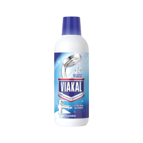 Viakal Limescale Remover 500ml 10 Pack 389889 F