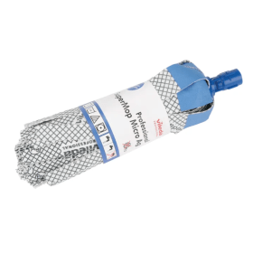 Vileda Professional Supermop Head Refill Blue VIL16417 F