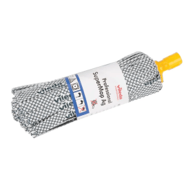 Vileda Professional Supermop Head Refill Yellow VIL16420 F