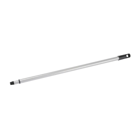 Vileda Telescopic Mop Handle VIL13976 F