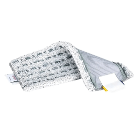 Vileda Ultraspeed Microlite Mop Head with Assorted Tags VIL24212 F