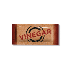 Vinegar Sachets 200 Pack 786607 F