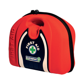 Wallace Cameron Astroplast Vehicle First Aid Pouch 463764 F