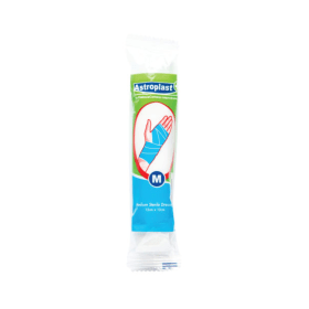 Wallace Cameron Medium Dressing 120mm x 120mm 12 Pack WAC10462 F WAC10462 F