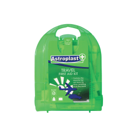 Wallace Cameron Travel First Aid Kit Micro 281169 F