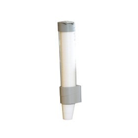 Water Cooler Cup Dispenser 281390 F