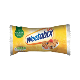 Weetabix Catering Biscuit 96 Pack 0499146 830432 F
