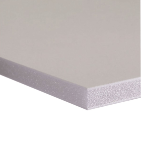 West Design 5mm Foam Board A1 White 10 Pack 121769 F