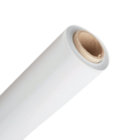 West Design Gateway Natural Tracing Paper Roll 1016mm x 20m 893503 F
