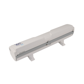 Wrapmaster 1000 Catering Dispenser 410767 F