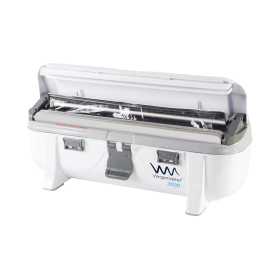 Wrapmaster 3000 Catering Dispenser 419942 F