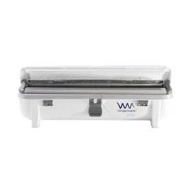 Wrapmaster 4500 Catering Dispenser 410771 F
