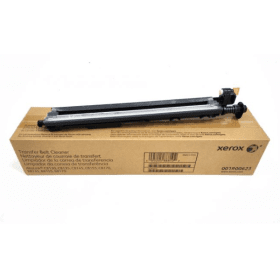 Xerox 001R00623 Transfer Belt Cleaner Original