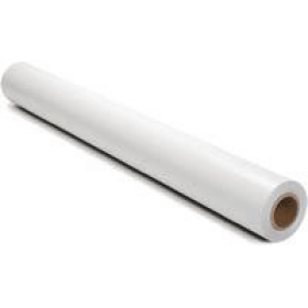 Xerox 003R97742 Performance Uncoated Inkjet Roll 914mm x 50m 4 Pack 80gsm