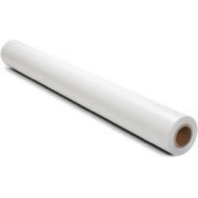 Xerox 003R97744 Performance Uncoated Inkjet Roll 610mm x 50m 4 Pack 80gsm