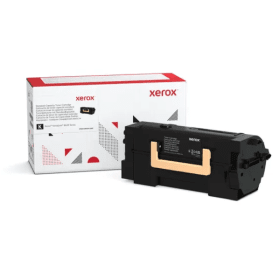 Xerox 006R04670 Black Extra High Capacity Toner Cartridge Original