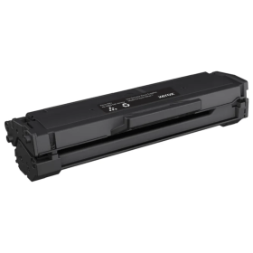 Xerox 006R04961 Black Toner Cartridge Original