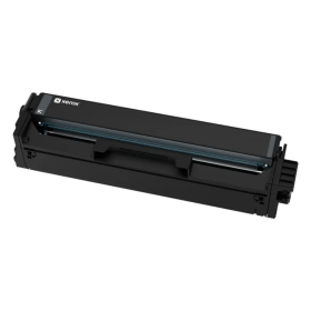 Xerox 006R05055 Black Toner Cartridge Original