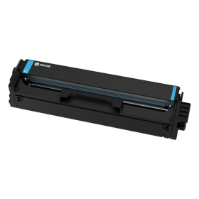 Xerox 006R05056 Cyan Toner Cartridge Original