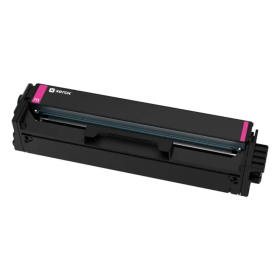 Xerox 006R05057 Magenta Toner Cartridge Original