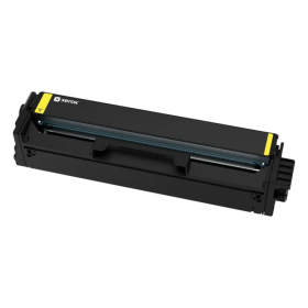 Xerox 006R05058 Yellow Toner Cartridge Original