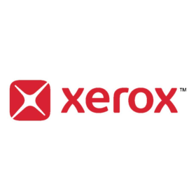 Xerox 006R05096 Cyan Extra High Capacity Toner Cartridge Original