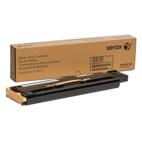 Xerox 008R08102 Toner Waste Box Original