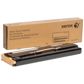 Xerox 008R08159 Waste Toner Cartridge Original