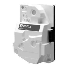 Xerox 008R08165 Waste Toner Container Original
