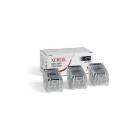 Xerox 008R12941 Staple Pack Original