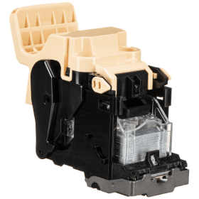 Xerox 008R13177 Staple Cartridge Original