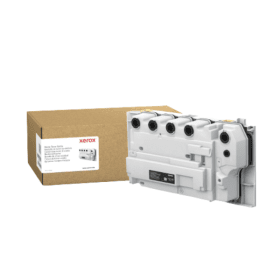 Xerox 008R13334 Waste Toner Box Original