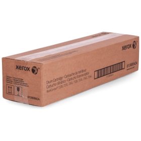 Xerox 013R00624 Drum Unit Original