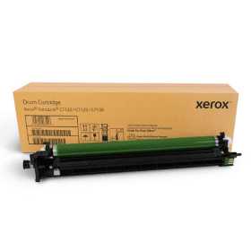 Xerox 013R00688 Drum Unit Original