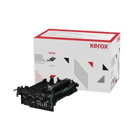 Xerox 013R00689 Black Drum Unit Original
