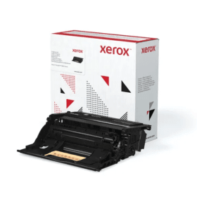 Xerox 013R00699 Black Drum Unit Original