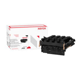 Xerox 013R00701 Colour Imaging Unit Original