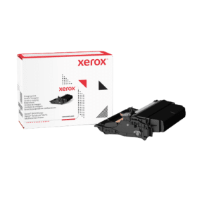 Xerox 013R00702 Black Imaging Unit Original