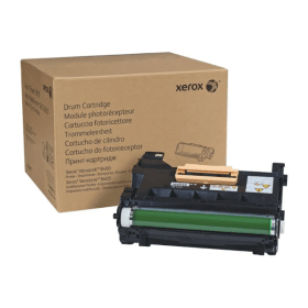 Xerox 101R00554 Drum Unit B Grade