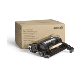 Xerox 101R00582 Drum Unit Original
