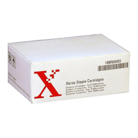 Xerox 108R00493 Staple Cartridge Original