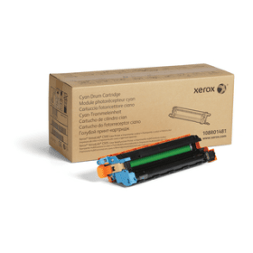 Xerox 108R01481 Cyan Drum Original